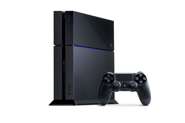 What Does PlayStation 4 Error Code CE-34878-0 |
