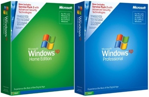windows-xp-home-and-professional-boxes-300px