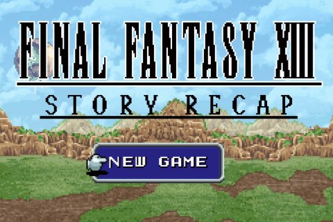 final-fantasy-xiii-recap
