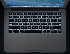 20 Ways the Apple Mac Changed Everything | TIME.com