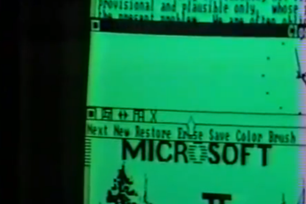 Windowsデスクトップ 0620so04 Windowsデスクトップ 0620so04 Windowsデスクトップ 0620so04 Windows