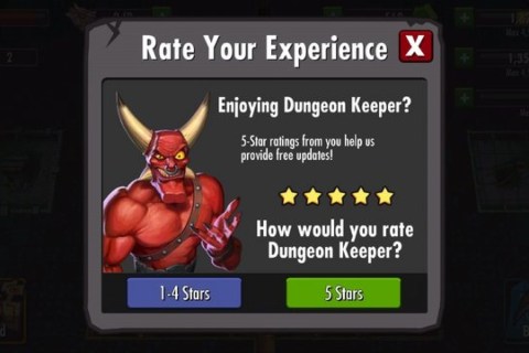 dungeon-keeper-mobile-rating